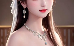 王思聪现身讽刺伊利